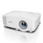 Benq | MS550 | DLP projector | SVGA | 800 x 600 | 3600 ANSI lumens | White - 2